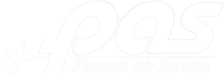 Pannon Air